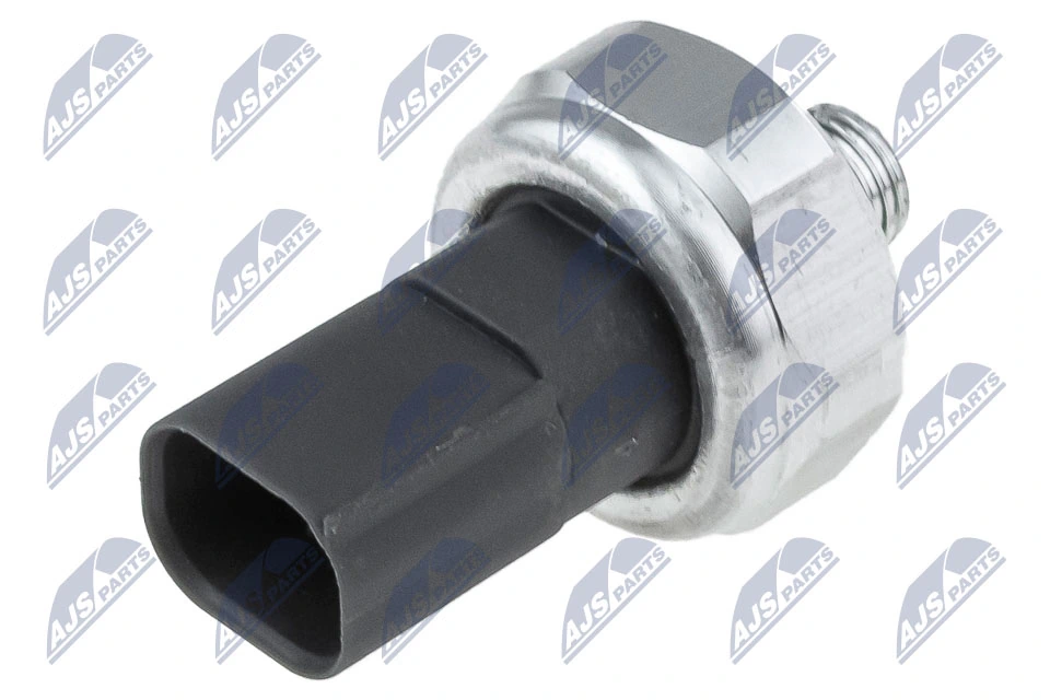 Pressure Switch, air conditioning EAC-ME-002