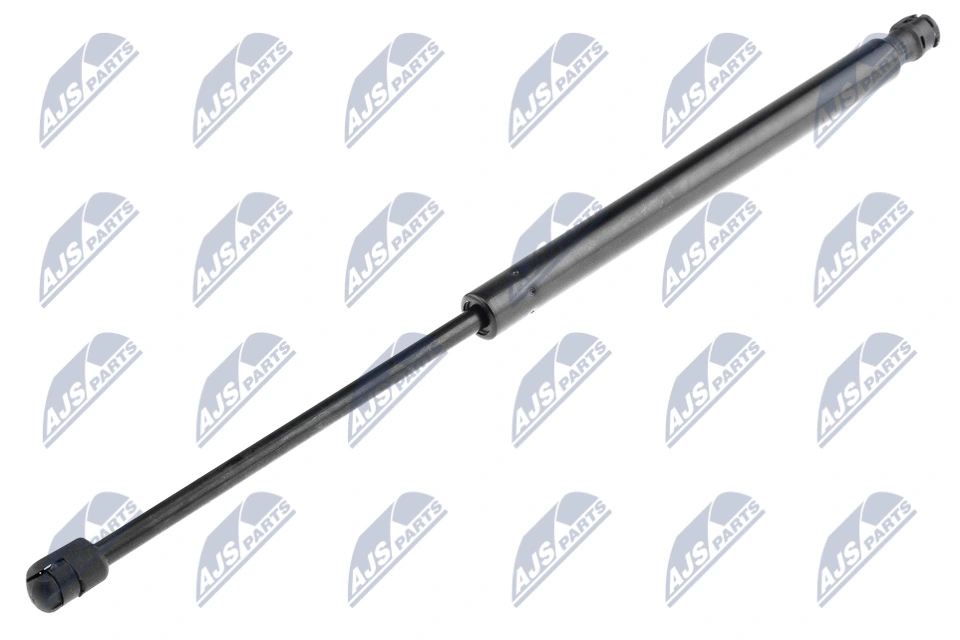 Gas Spring, boot/cargo area AE-AU-044