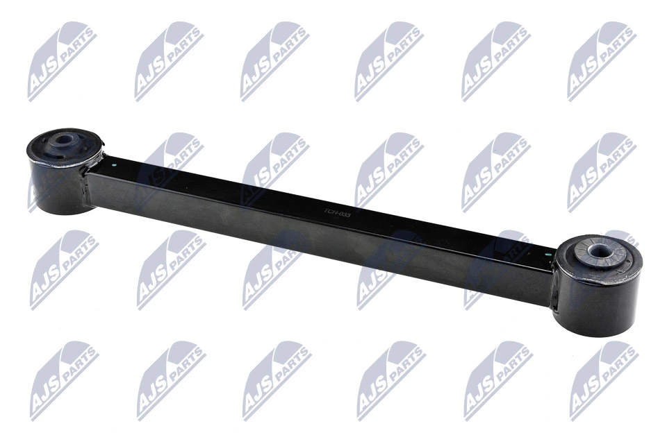 NTY ZWT-CH-033 Control/Trailing Arm, wheel suspension