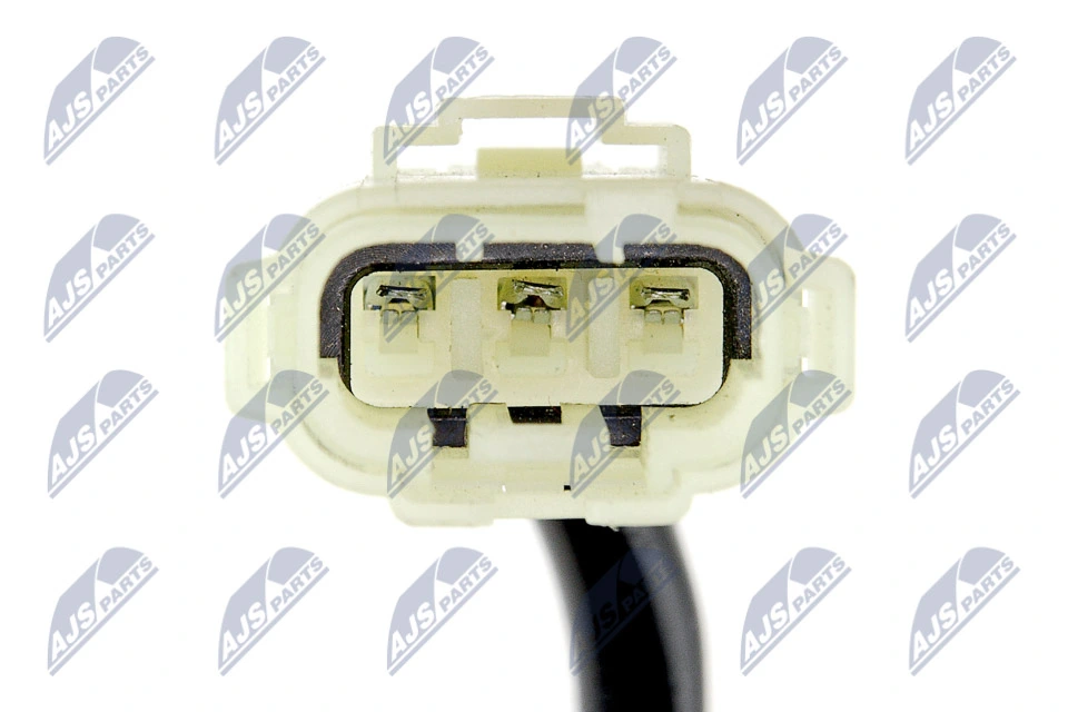 Ignition Coil ECZ-SB-003