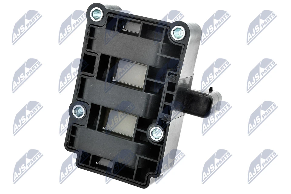 Ignition Coil ECZ-CH-004