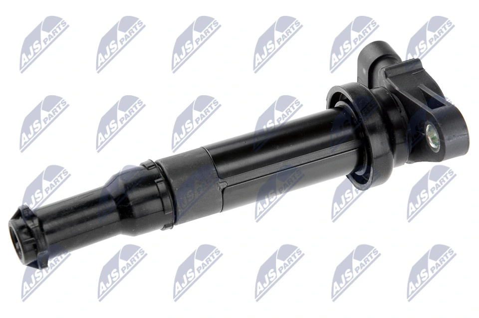 NTY ECZ-HY-521 Ignition Coil