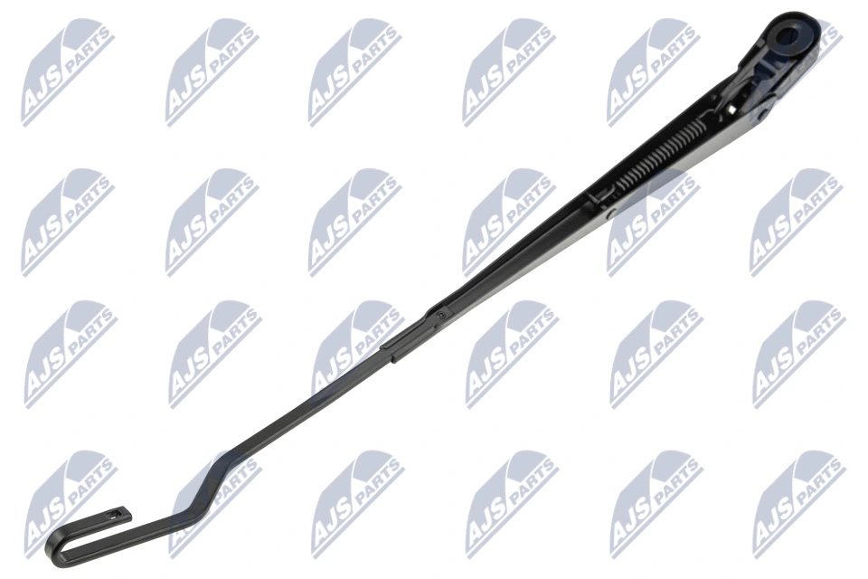 Wiper Arm, window cleaning EWB-FR-008