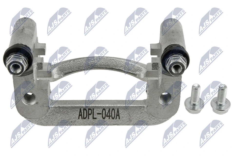 Bracket, brake caliper HZT-PL-040A