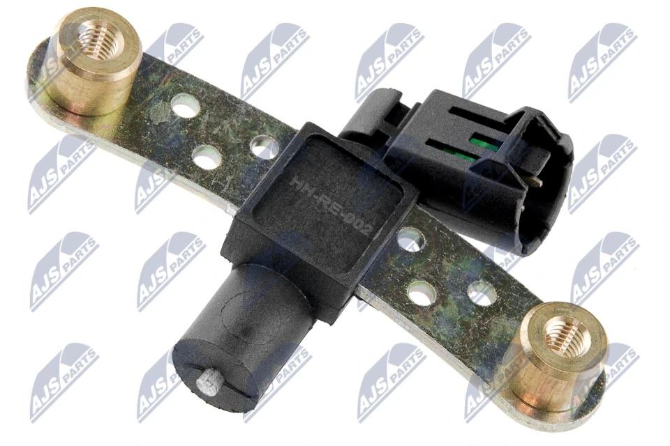 Sensor, crankshaft pulse ECP-RE-002