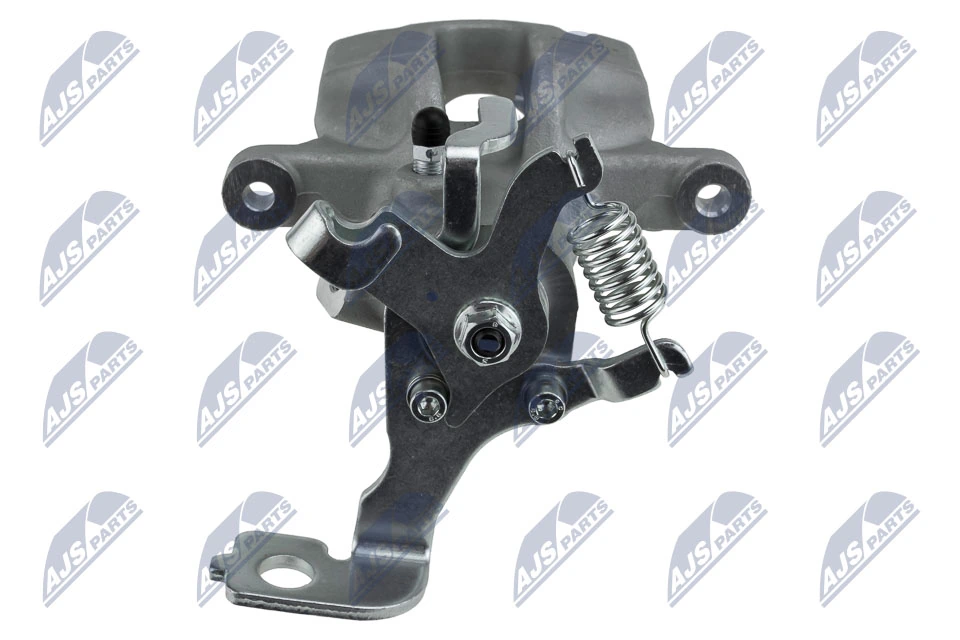 Brake Caliper HZT-TY-079