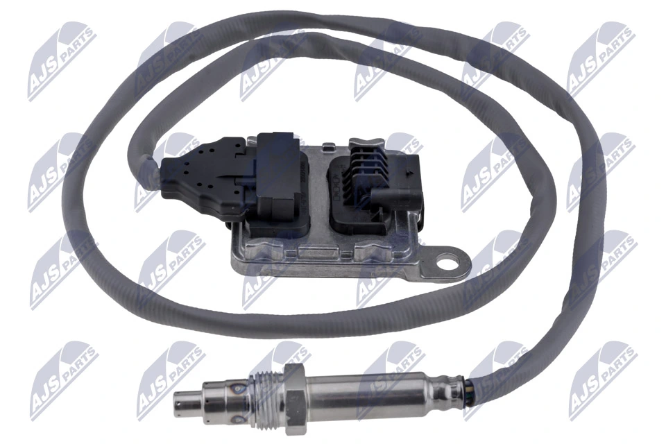 NOx Sensor, urea injection ENOX-AU-010