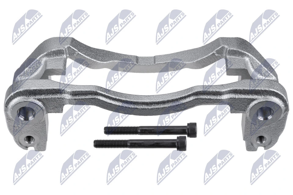 Bracket, brake caliper HZP-VC-005A