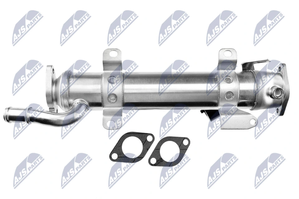 라디에이터, EGR EGR-VW-029A