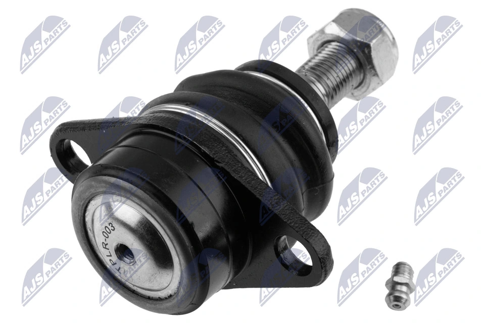 Ball Joint ZSD-LR-003