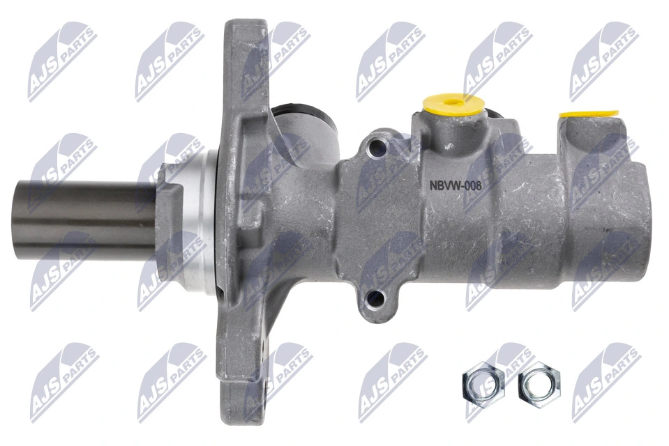 NTY HPH-VW-008 Brake Master Cylinder
