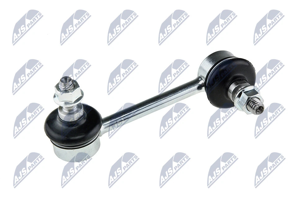 Link/Coupling Rod, stabiliser bar ZLT-NS-100