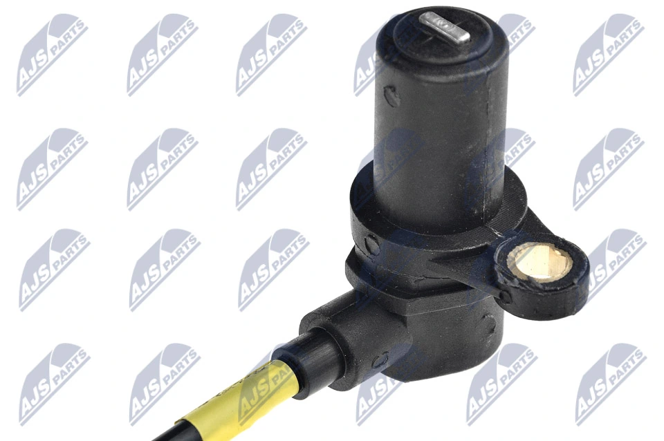 Sensor, wheel speed HCA-HY-506
