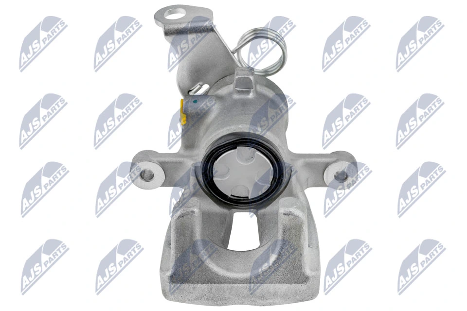 Brake Caliper HZT-PL-065