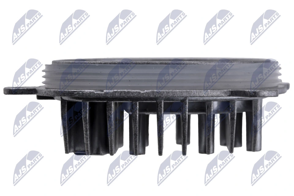NTY EPX-BM-004 Control Unit, lights