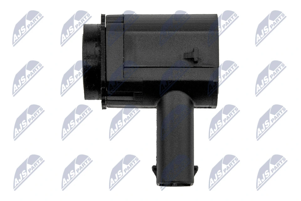 Sensor, Einparkhilfe EPDC-NS-001