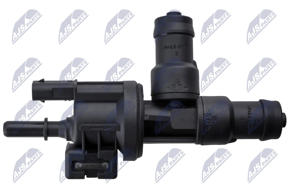 NTY ETV-BM-004 Breather Valve, fuel tank