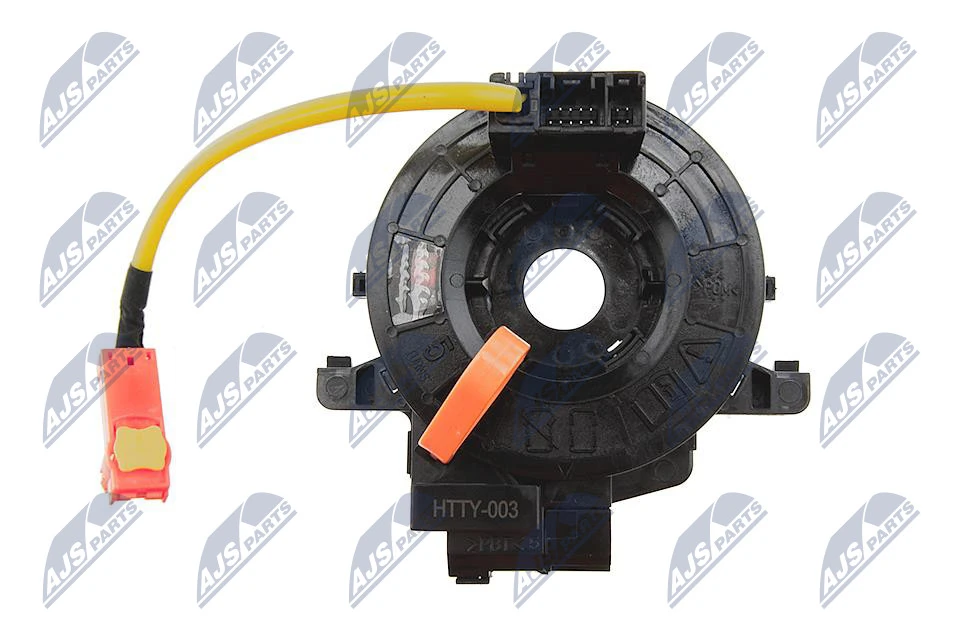 Clock Spring, airbag EAS-TY-003