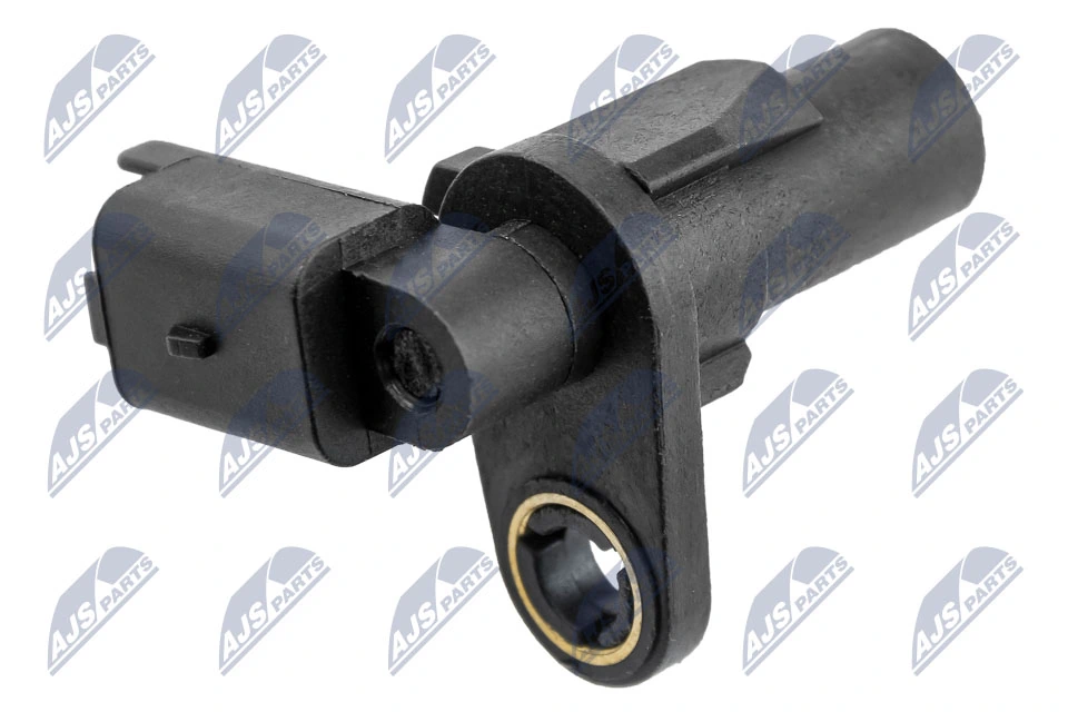 Sensor, crankshaft pulse ECP-RE-013