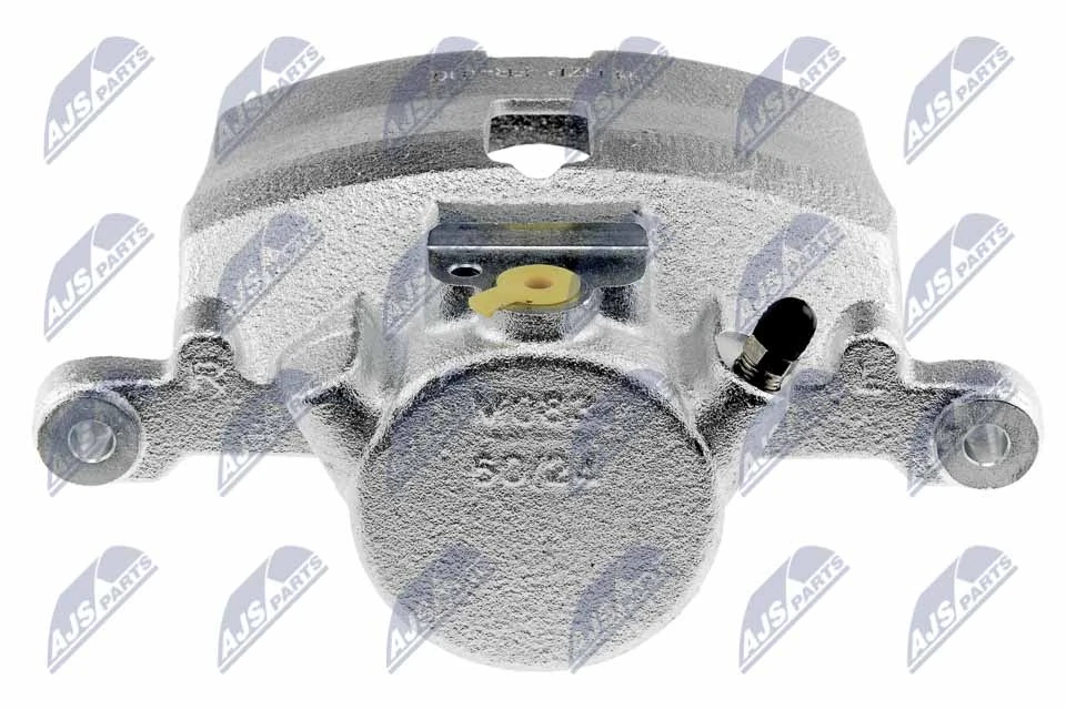 Brake Caliper HZP-FR-010
