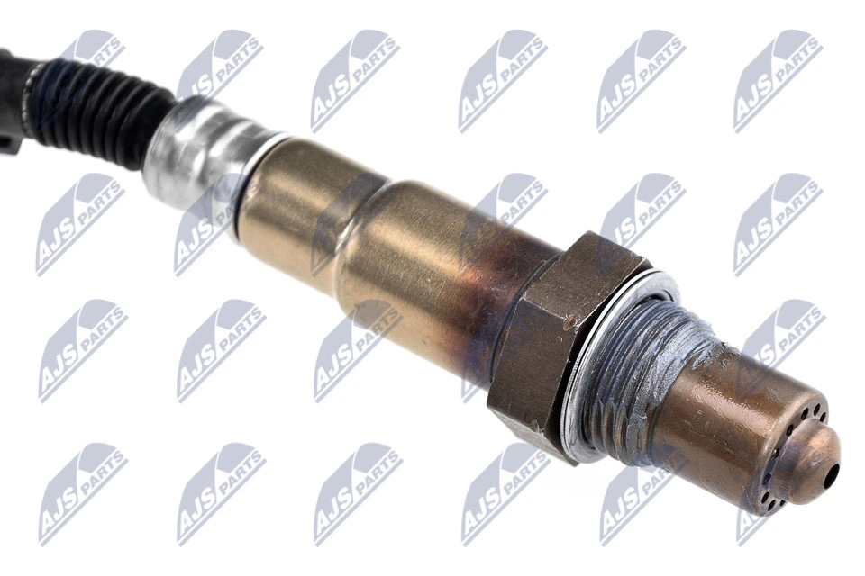 Oxygen Sensor ESL-PL-000
