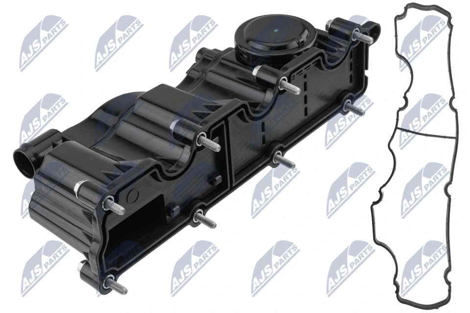 NTY BPZ-LR-013 Cylinder Head Cover