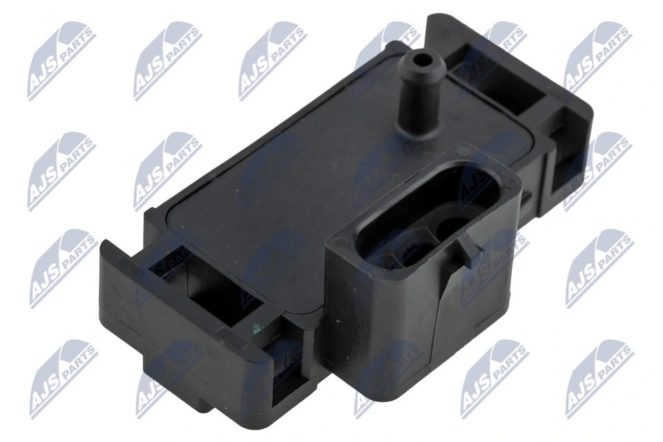Sensor, intake manifold pressure ECM-PL-008