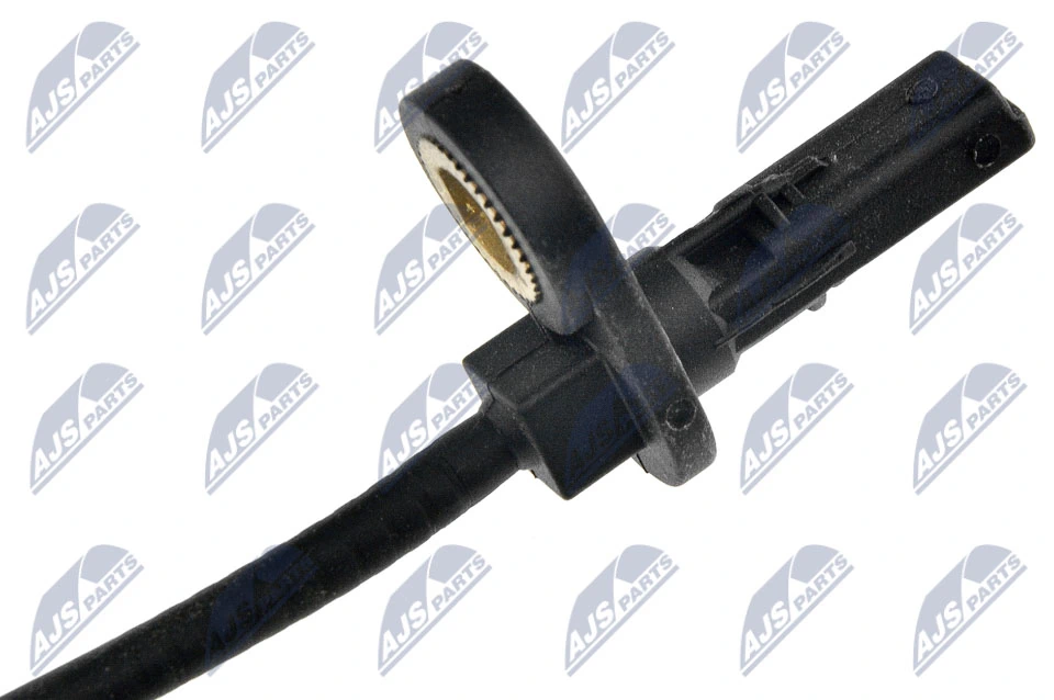 Sensor, wheel speed HCA-HD-129