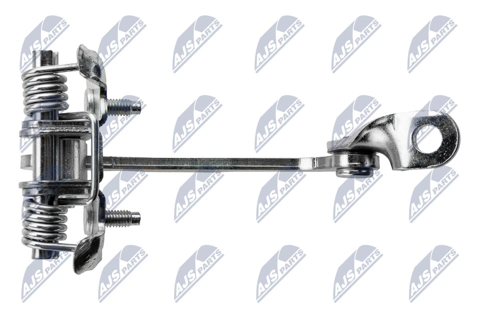 Door Check EZC-CT-035