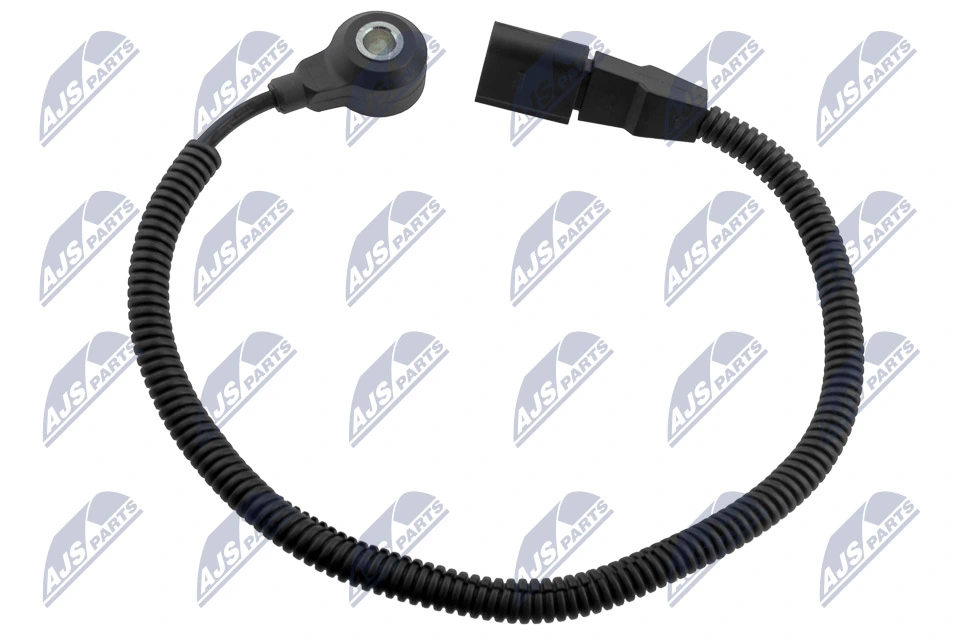 Knock Sensor ESS-AU-002