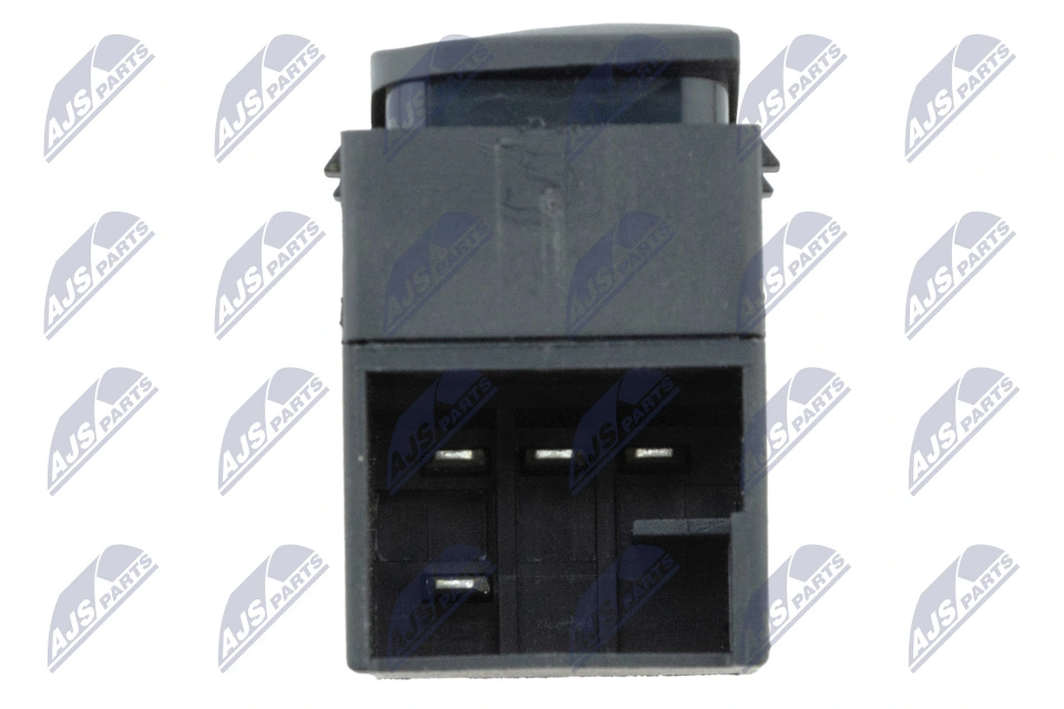 NTY EWS-ME-082 Start/Stop button