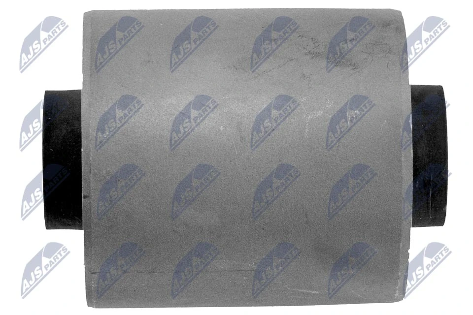 Mounting, control/trailing arm ZTT-MS-011A