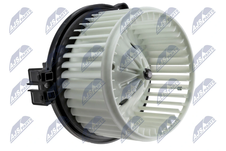 Interior Blower EWN-SB-003