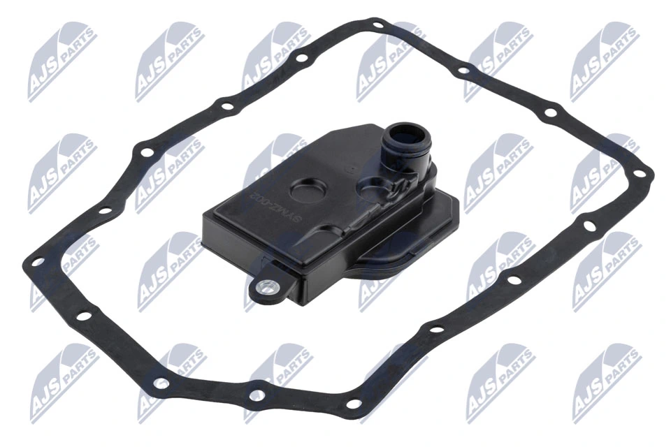 Hydraulic Filter Kit, automatic transmission FSF-MZ-002
