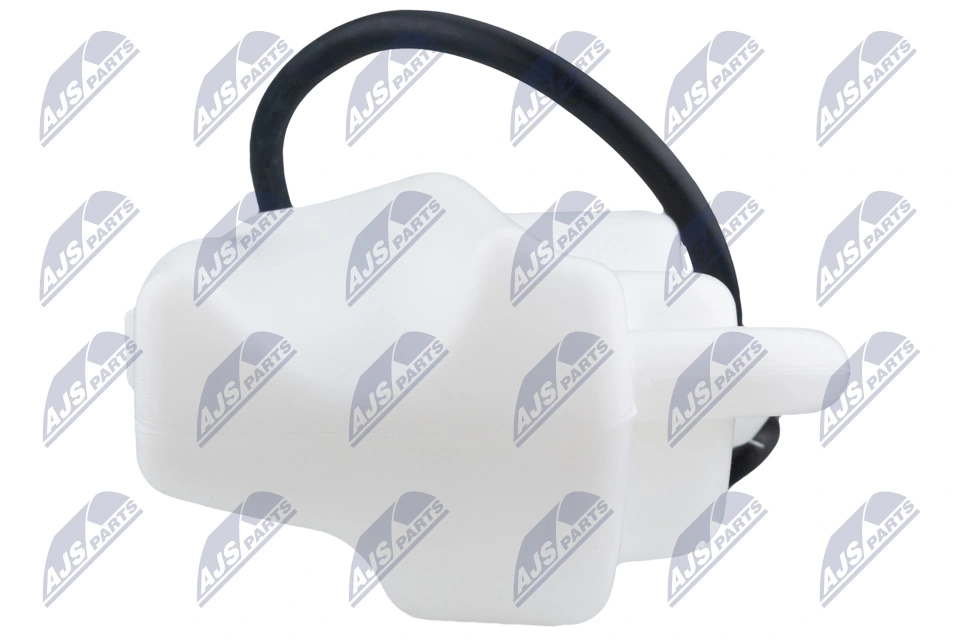 NTY CZW-CH-009 Expansion Tank, coolant