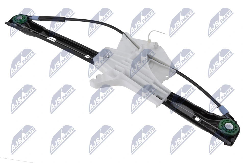 NTY EPS-VW-103 Window Regulator