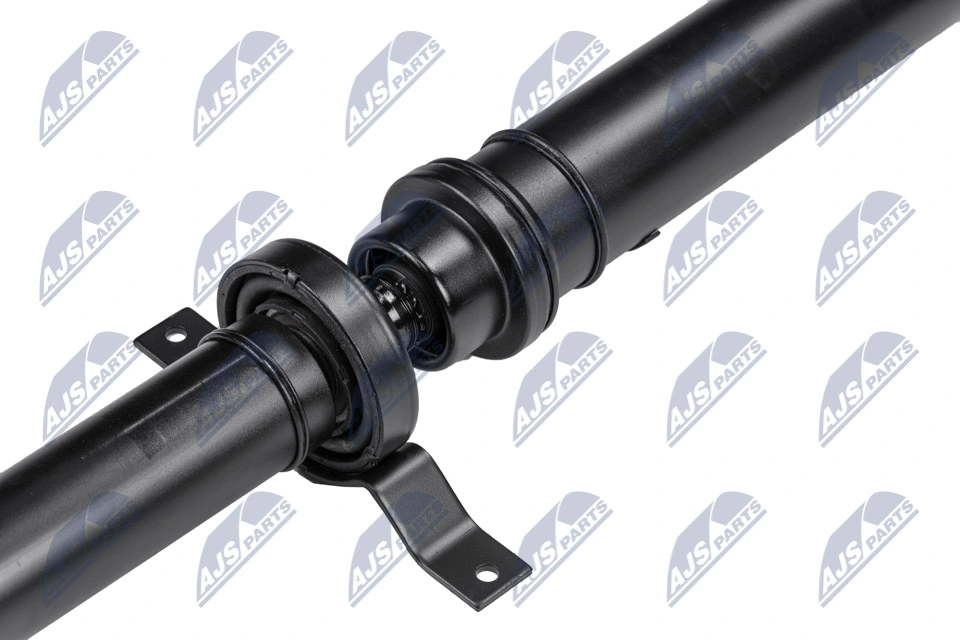 Propshaft, axle drive NWN-AU-014