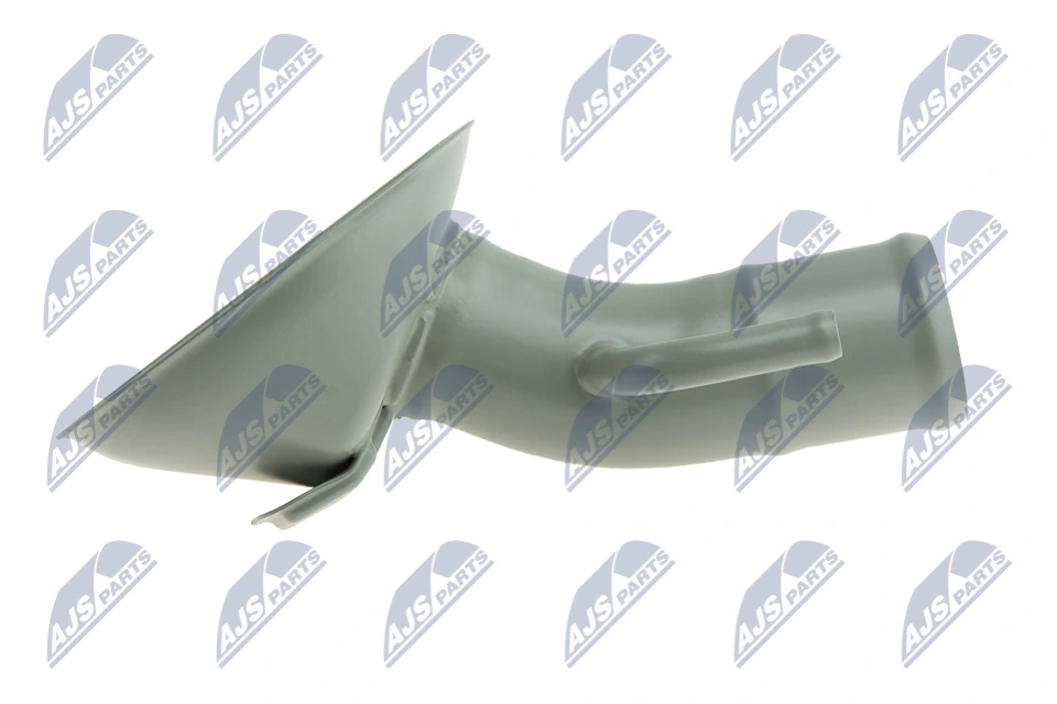 NTY PWP-SU-011 Filler Port, fuel tank