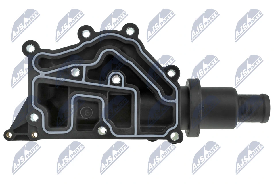 Thermostat, liquide de refroidissement CTM-RE-015