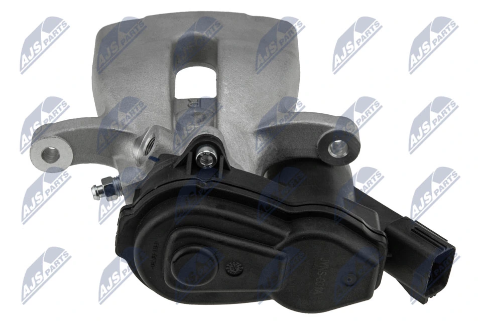 Brake Caliper HZT-RE-019