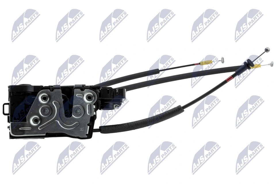 NTY EZC-KA-035 Door Lock