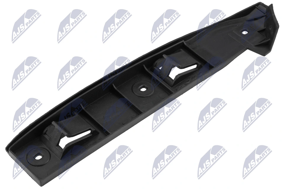 NTY EZC-VW-489 Mounting Bracket, bumper