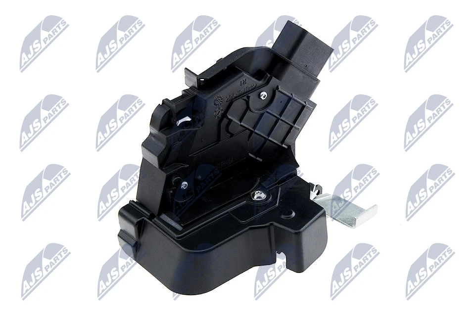 Door Lock EZC-FR-054