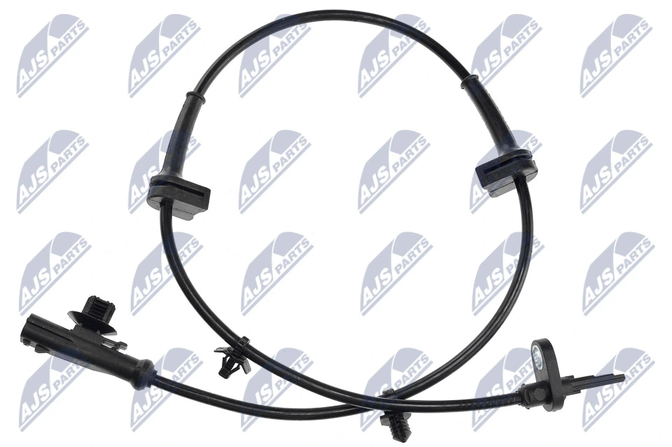 Sensor, wheel speed HCA-FR-066