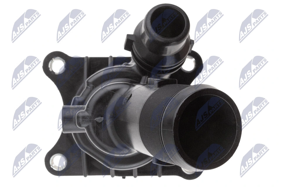 Thermostat, coolant CTM-VV-008