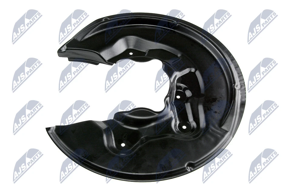 Splash Guard, brake disc HTO-VW-021