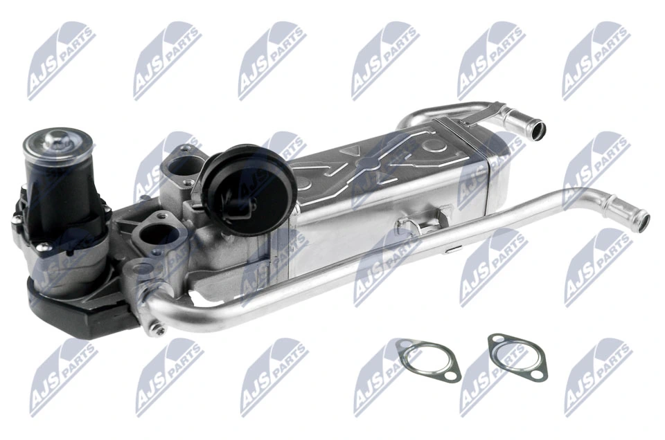 EGR Valve EGR-VW-009