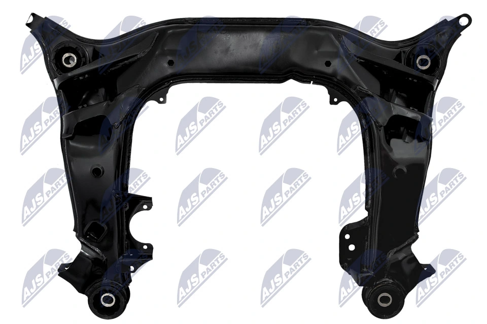 Support Frame/Subframe ZRZ-VW-002