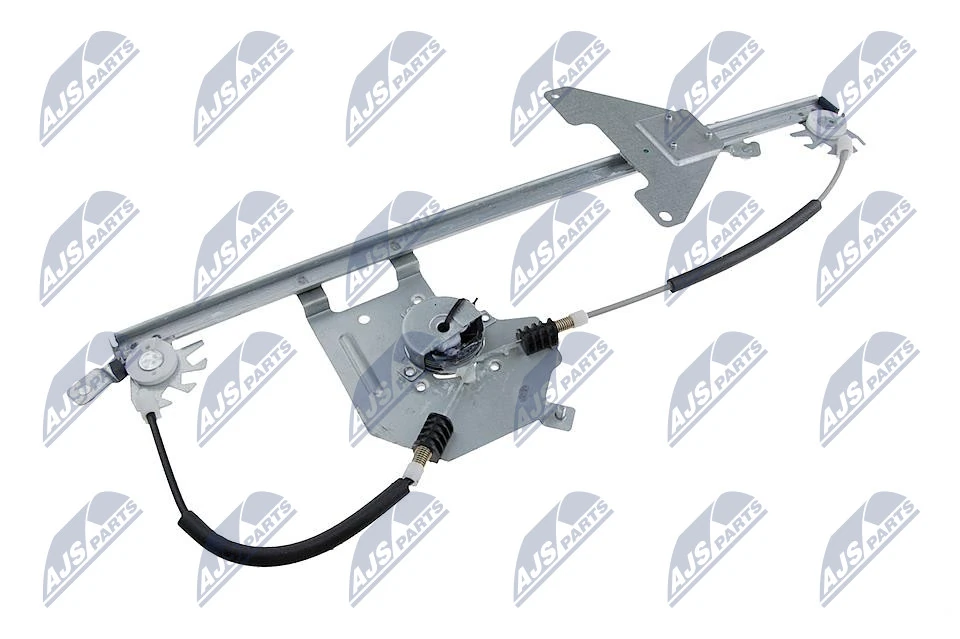 车窗玻璃升降器 EPS-CT-003