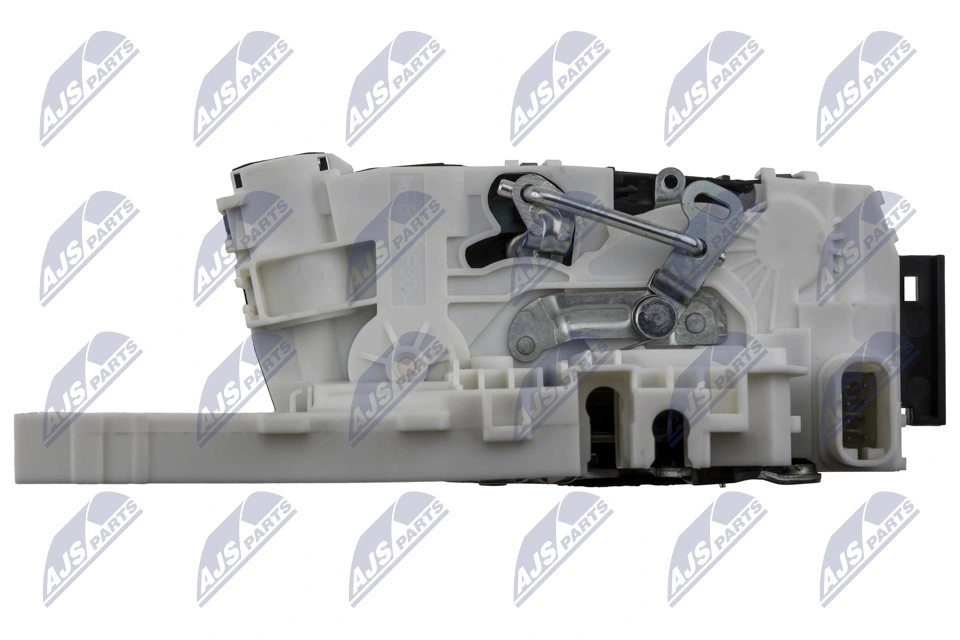 Door Lock EZC-ME-278